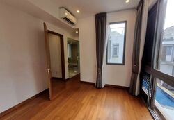 Greenwood Mews (D11), Terrace #545955971